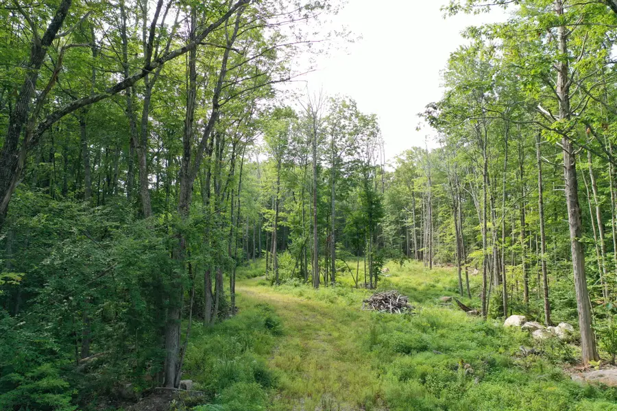 255 Ross Corner Road, Shapleigh, ME 04076 - #2