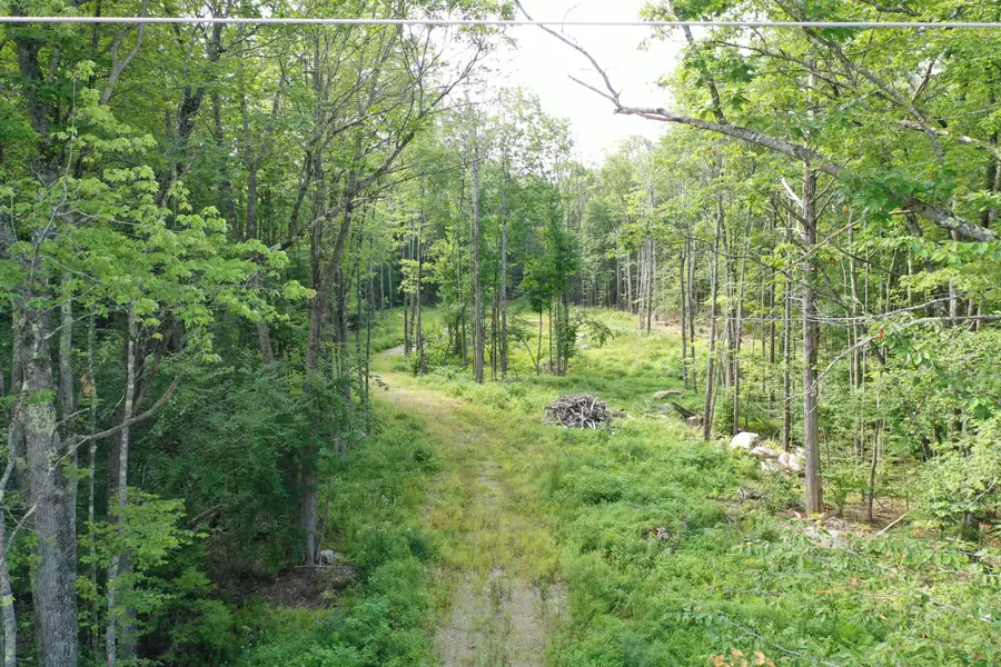 255 Ross Corner Road, Shapleigh, ME 04076 - #3