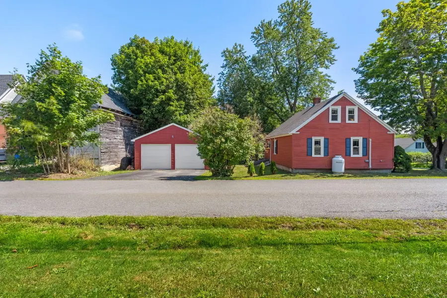 26 Ferry Street, Winterport, ME 04496 - #3