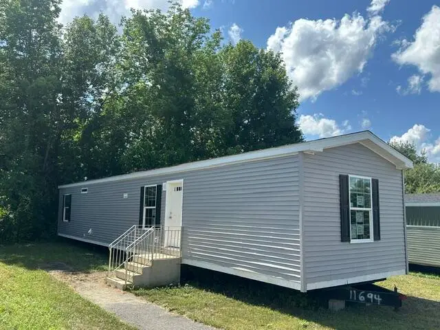499 Augusta Road #23, Winslow, ME 04901 - #1
