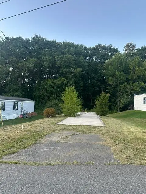 499 Augusta Road #23, Winslow, ME 04901 - #2