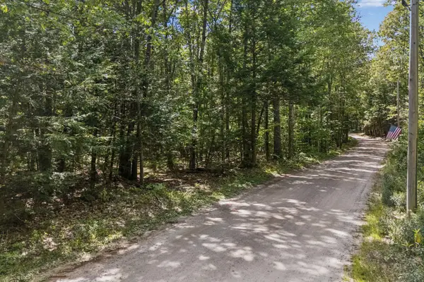TBD Knudsen Road, Gray, ME 04039