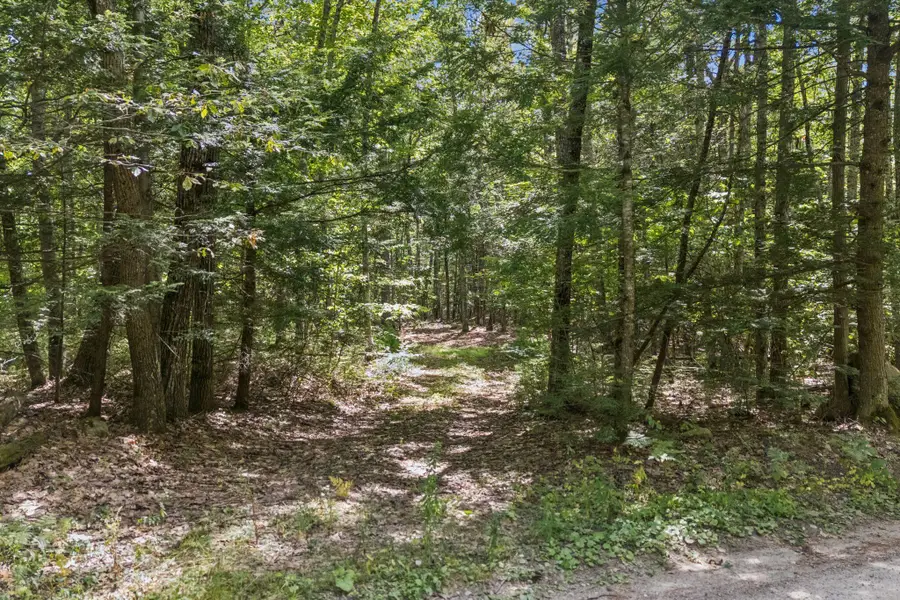 TBD Knudsen Road, Gray, ME 04039 - #3