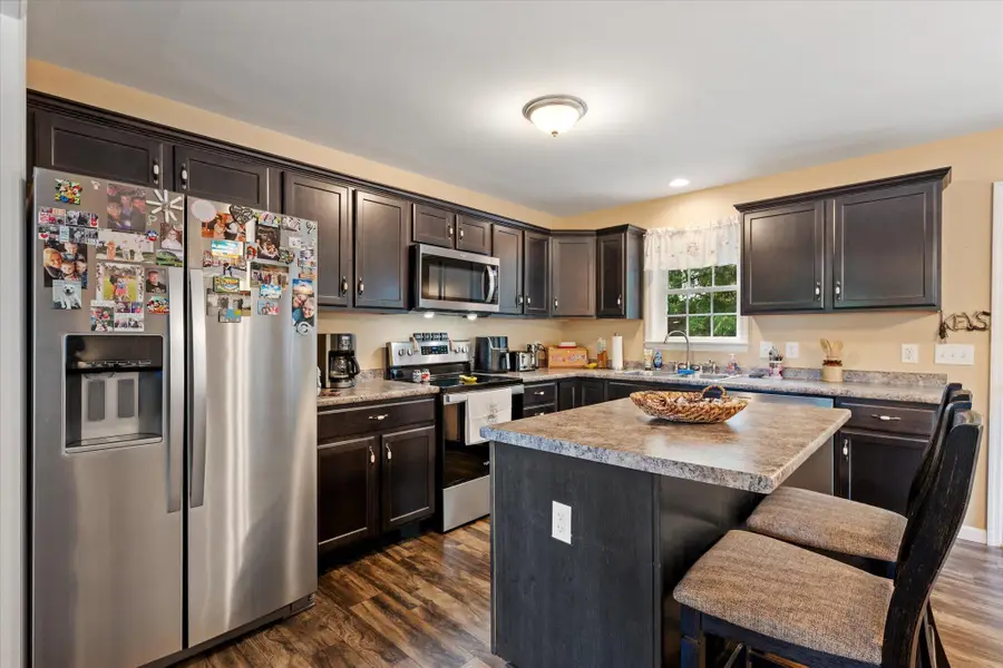 7 Murphy Lane, Hampden, ME 04444 - #3