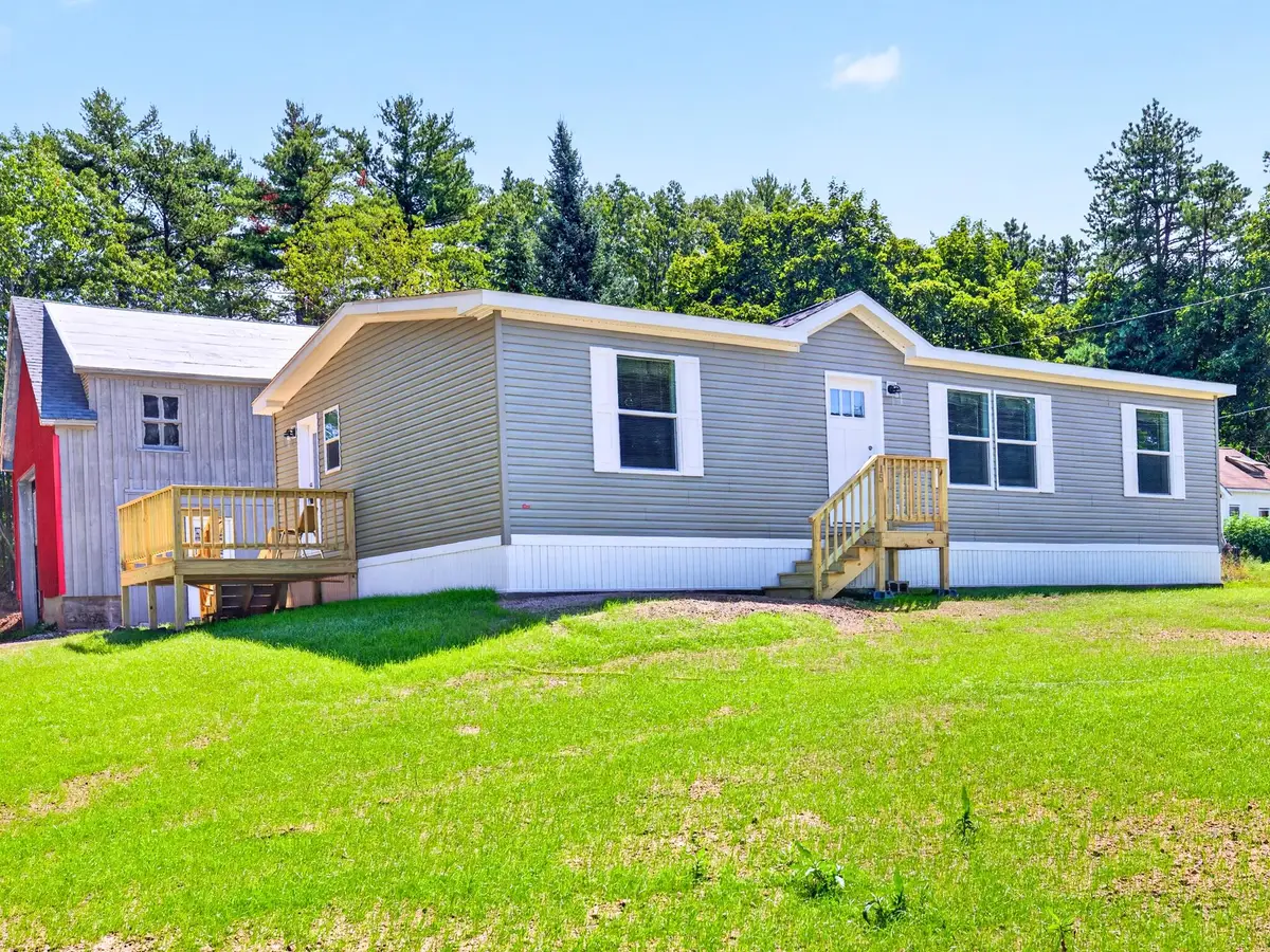 15 Stevens Street, Sanford, ME 04073 - #1