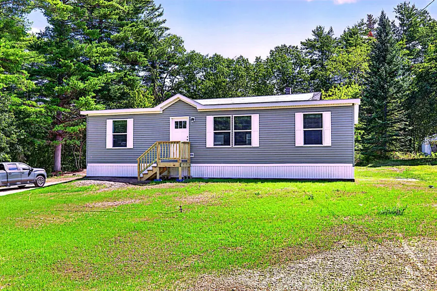 15 Stevens Street, Sanford, ME 04073 - #3