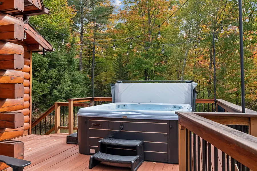 33 Douglass Road, Newry, ME 04261 - #3