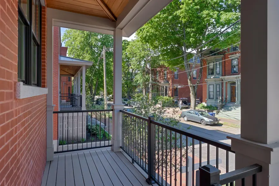 55 Carleton Street #A, Portland, ME 04102 - #3