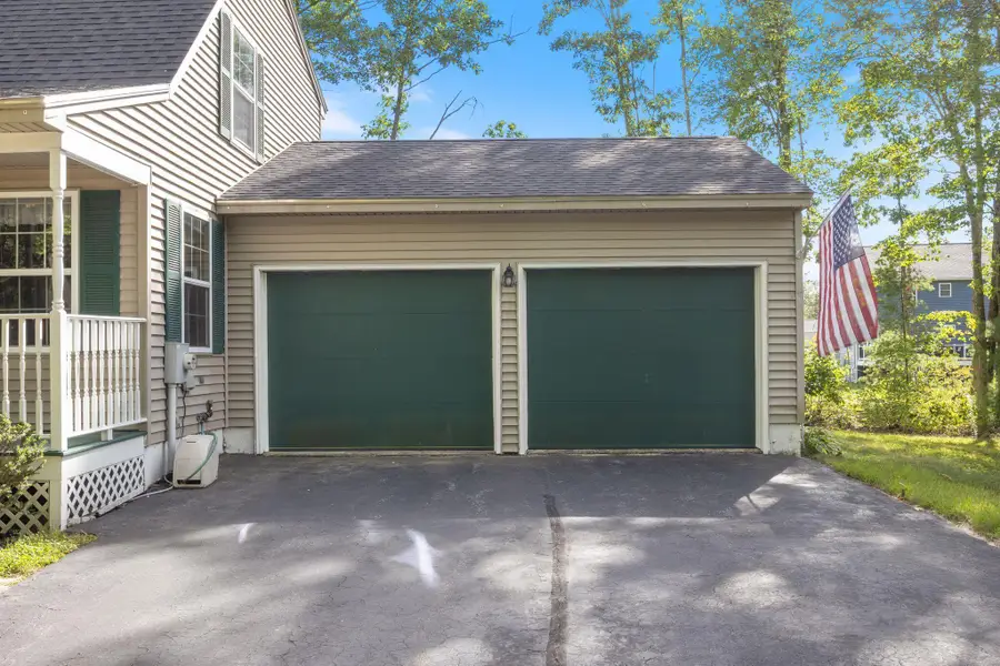 2 Sullivan Lane, Saco, ME 04072 - #3
