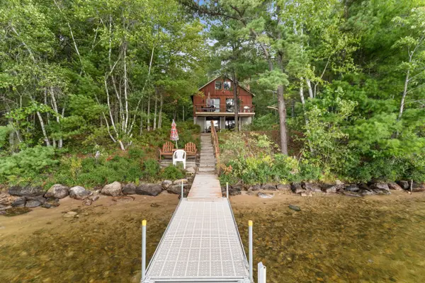159 23rd St Loop, Shapleigh, ME 04076