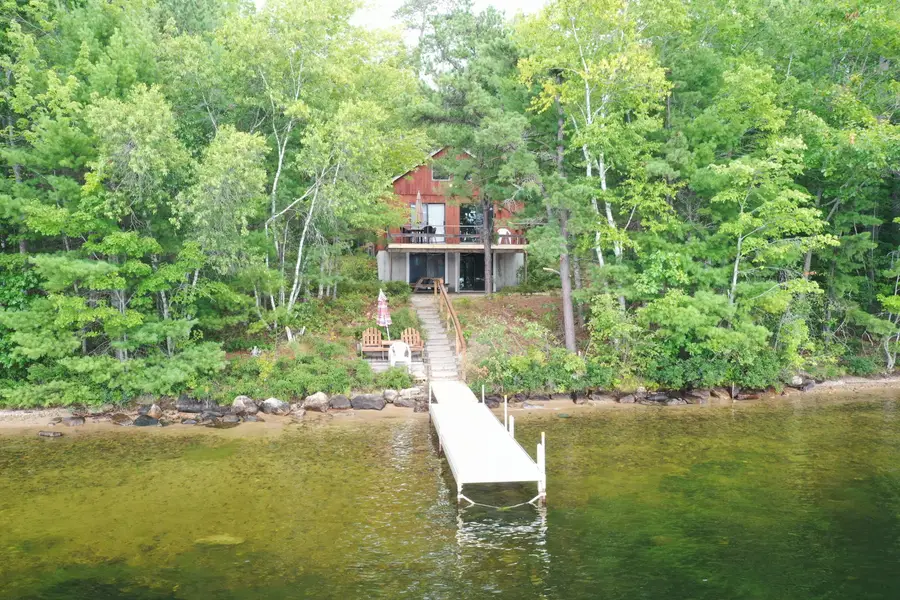 159 23rd St Loop, Shapleigh, ME 04076 - #2