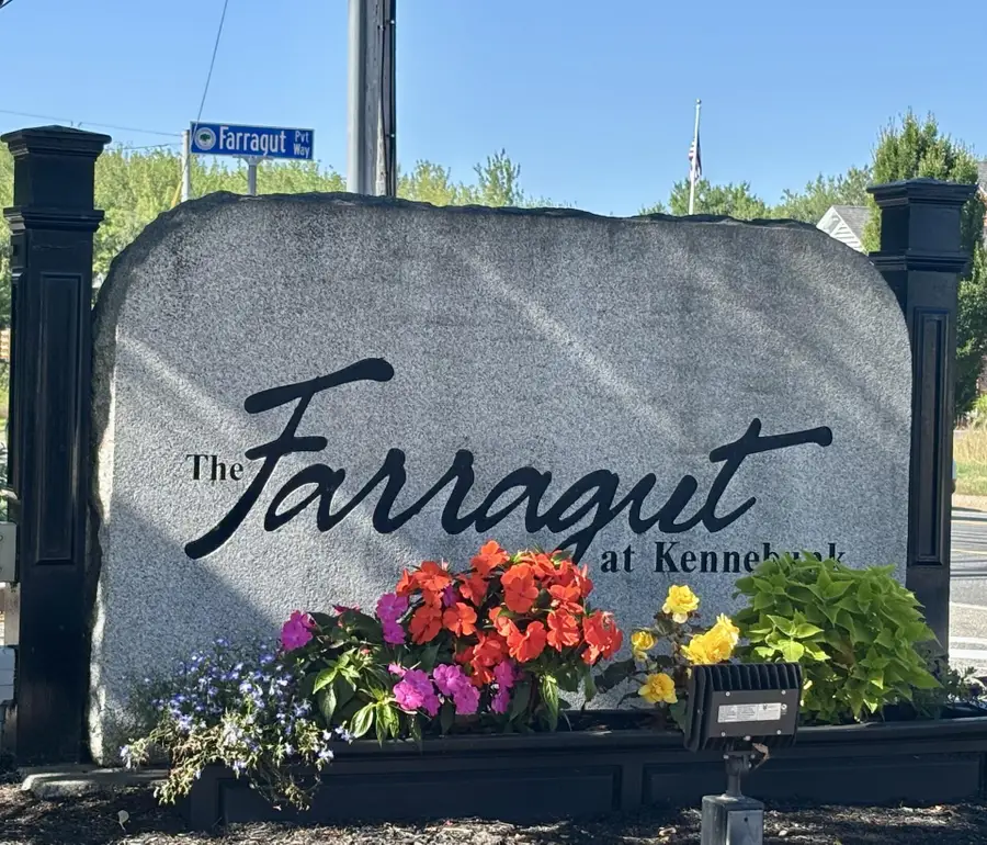 81 Farragut Way #81, Kennebunk, ME 04043 - #2