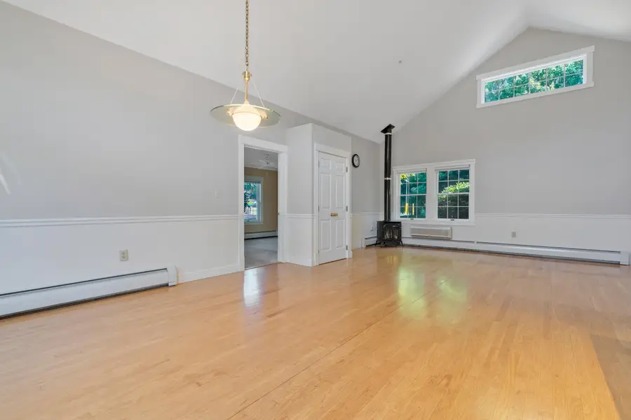 81 Farragut Way #81, Kennebunk, ME 04043 - #3