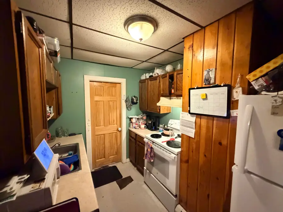 48 Western Avenue, Waterville, ME 04901 - #2