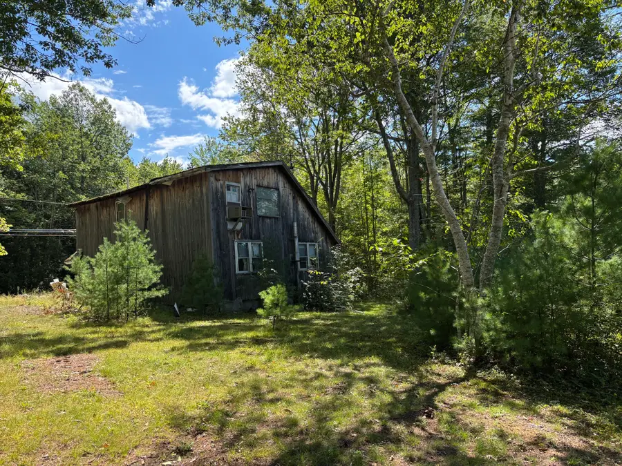 34 Lavalley Road, Sanford, ME 04073 - #2