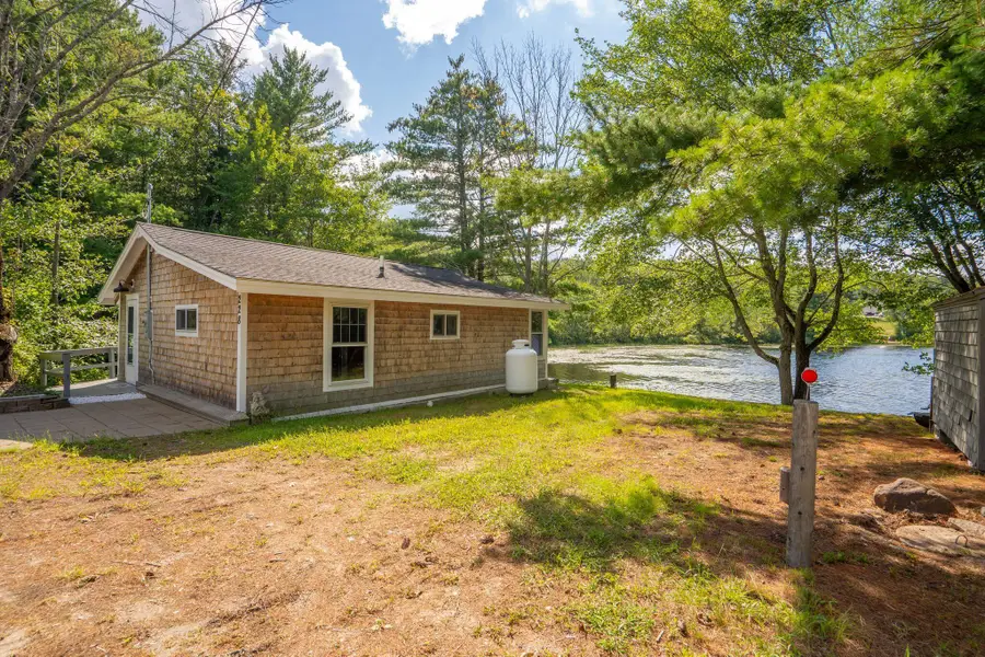 228 Waterboro Road, Alfred, ME 04002 - #2