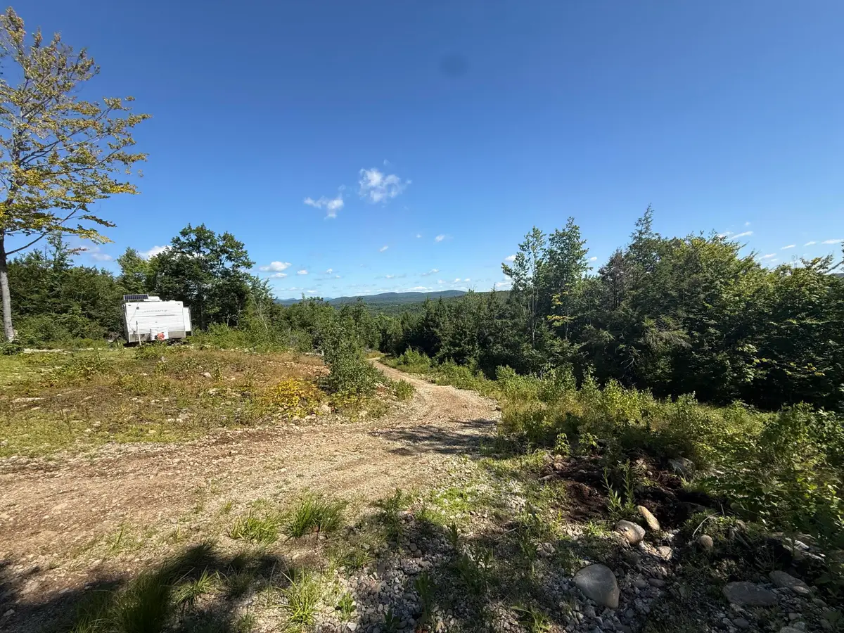 379 Sodom Road, Buckfield, ME 04220 - #1