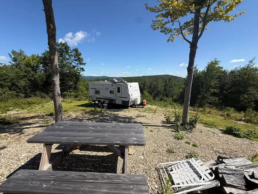 379 Sodom Road, Buckfield, ME 04220 - #2