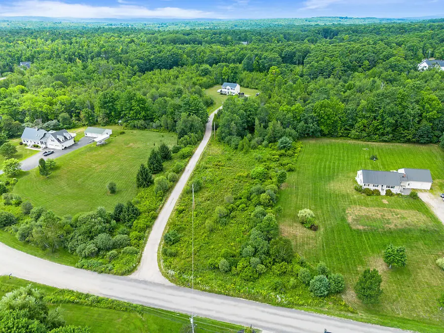 63 Rockwood Estates, West Gardiner, ME 04345 - #2