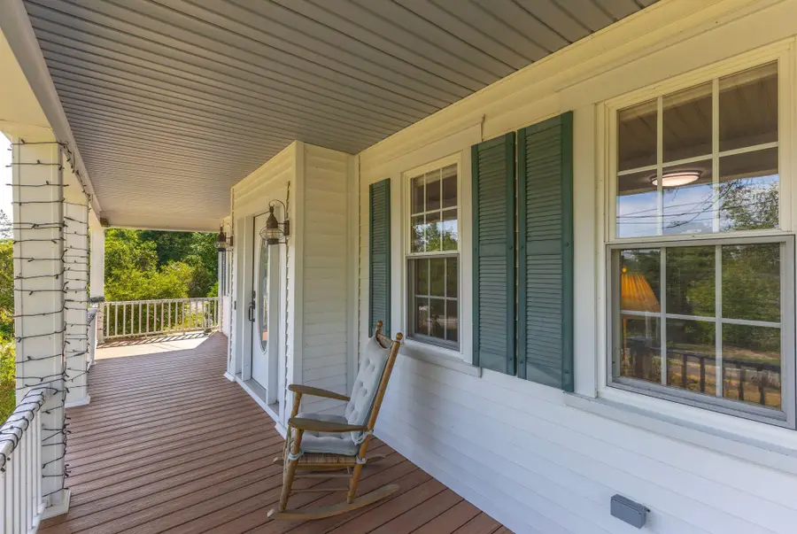 70 High Street, Bath, ME 04530 - #3