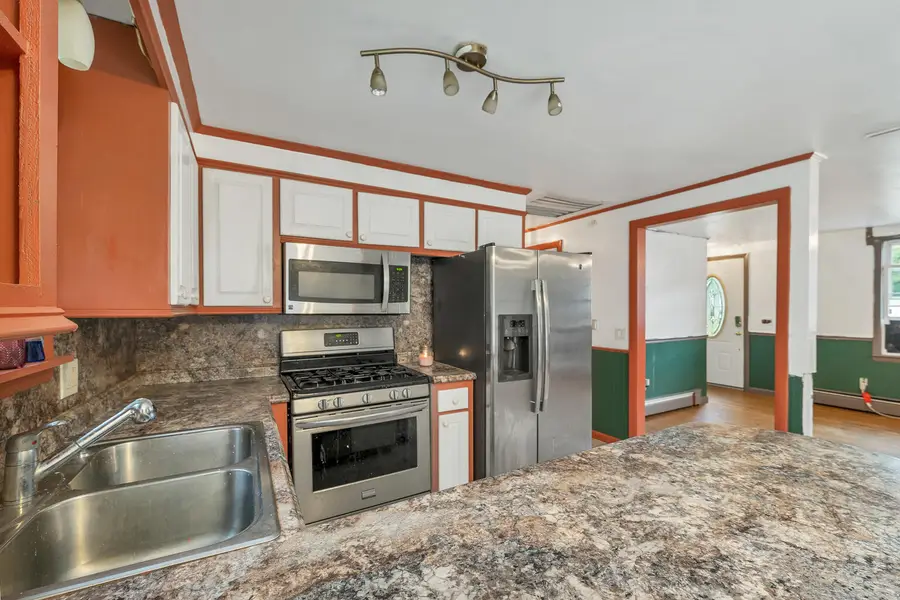 72 Eaton Drive, Buxton, ME 04093 - #3