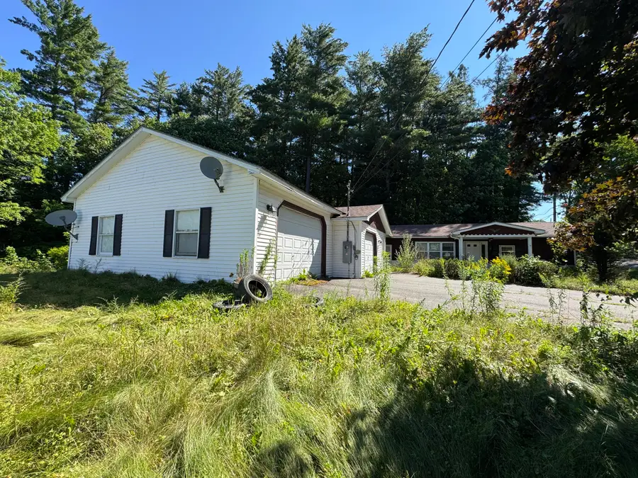 340 Garland Road, Dexter, ME 04930 - #3