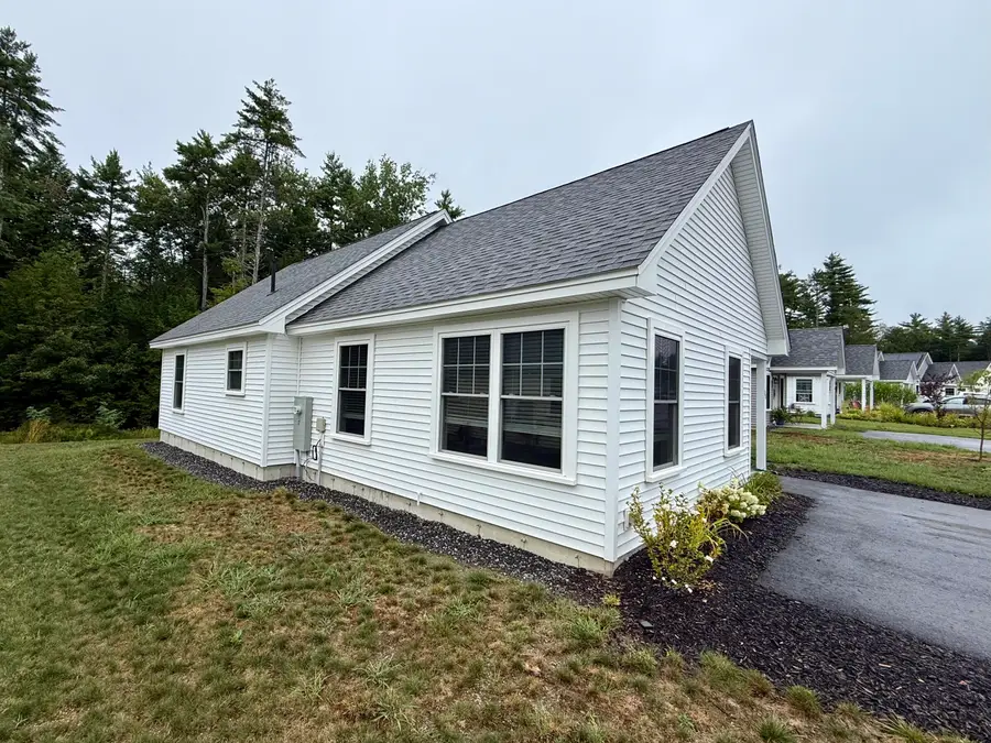 126 Independence Way #30, Wells, ME 04090 - #3