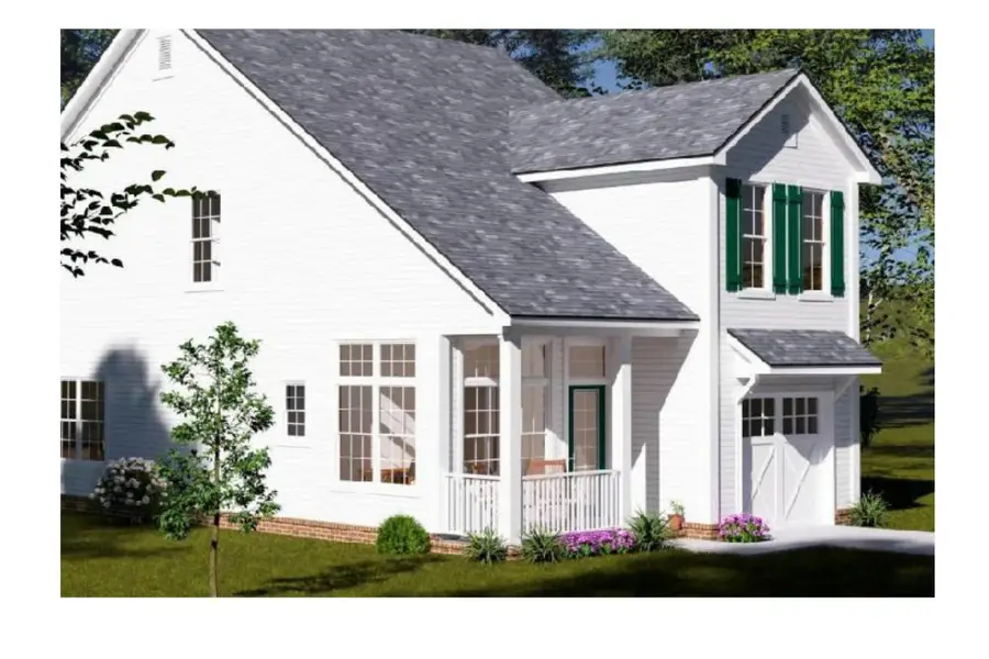 TBD Ogunquit River Landing (lot#8) Road #LOT 8, Ogunquit, ME 03907 - #2