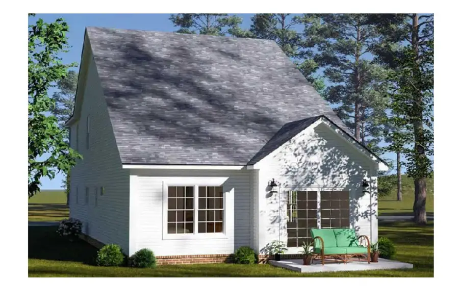 TBD Ogunquit River Landing (lot#8) Road #LOT 8, Ogunquit, ME 03907 - #3