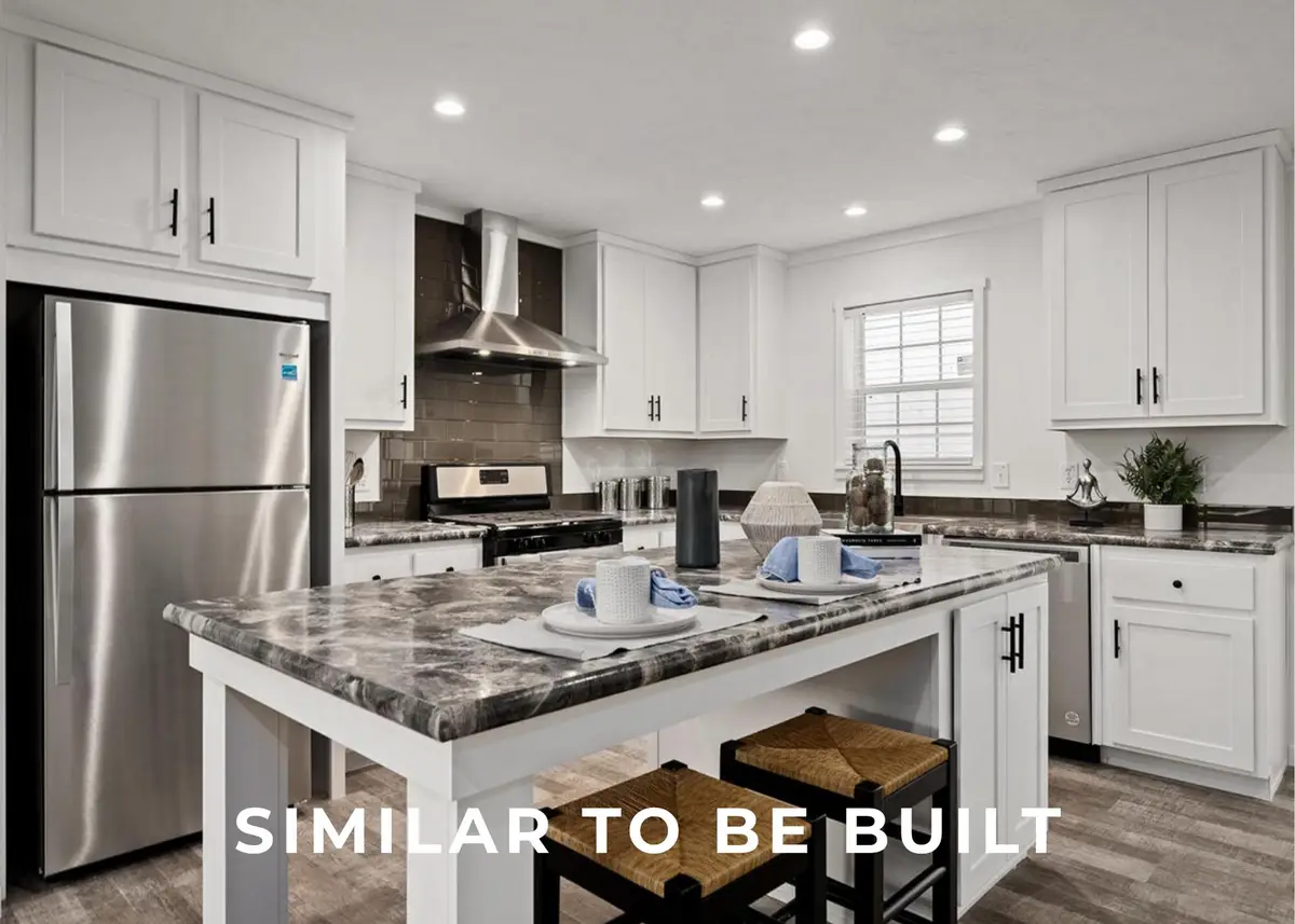 23 Small Pines Drive, Oxford, ME 04270 - #1