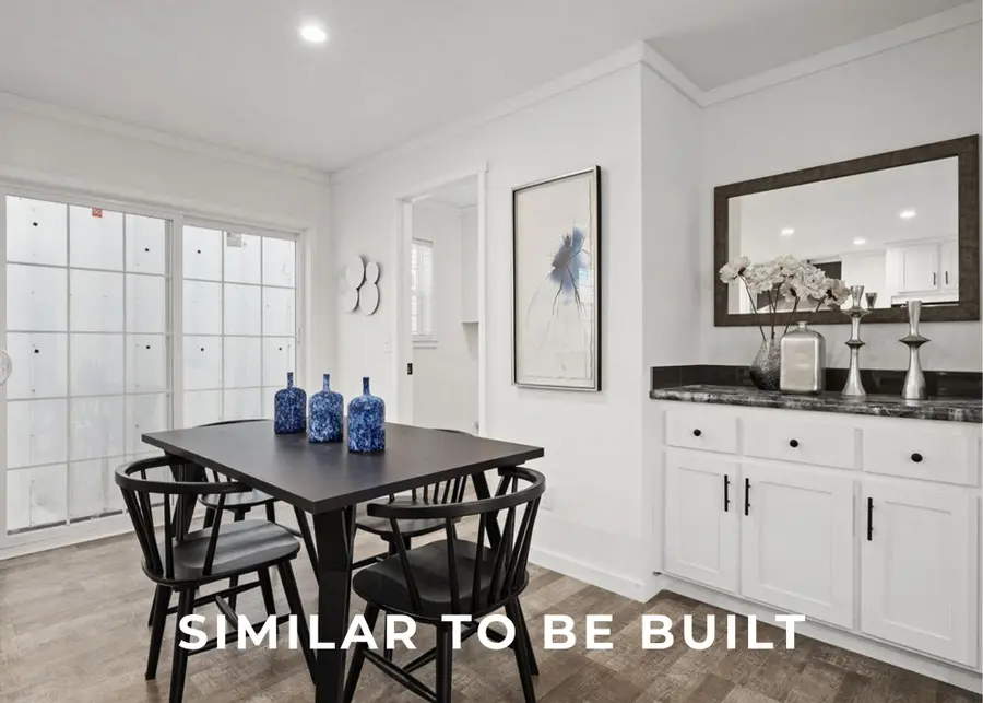 23 Small Pines Drive, Oxford, ME 04270 - #2