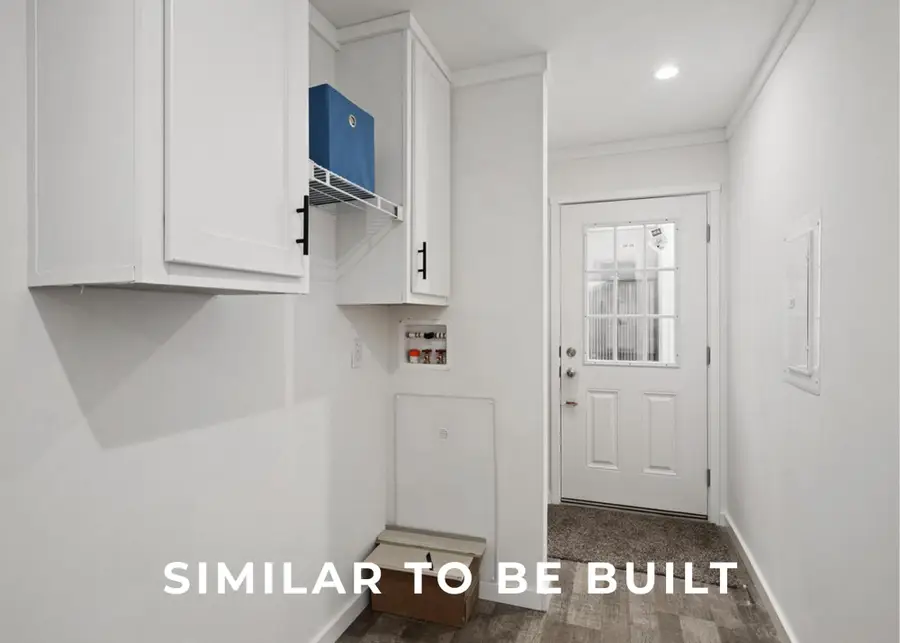 23 Small Pines Drive, Oxford, ME 04270 - #3