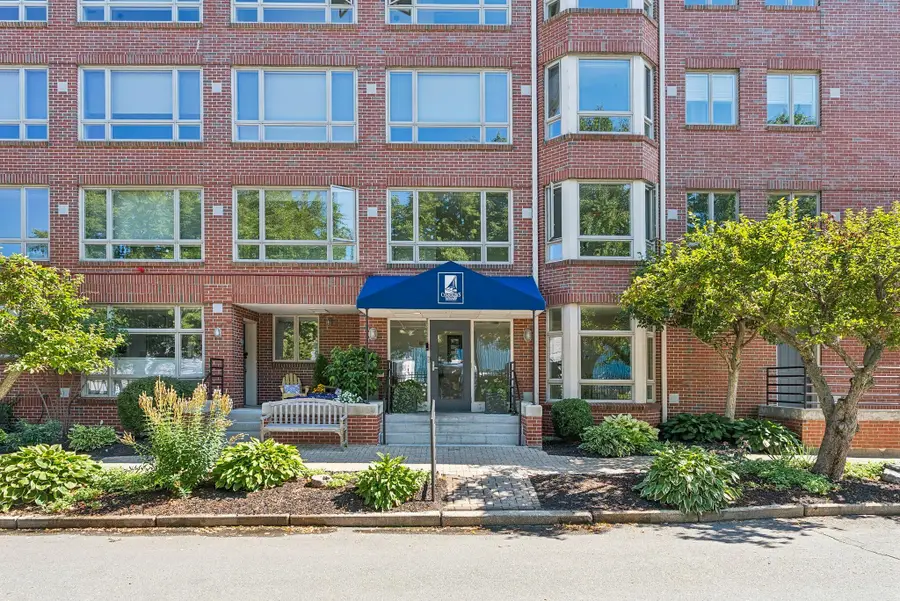 716 Chandler's Wharf #716, Portland, ME 04101 - #3