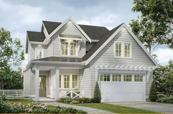TBD Ogunquit River Landing (lot#2) #2, Ogunquit, ME 03907