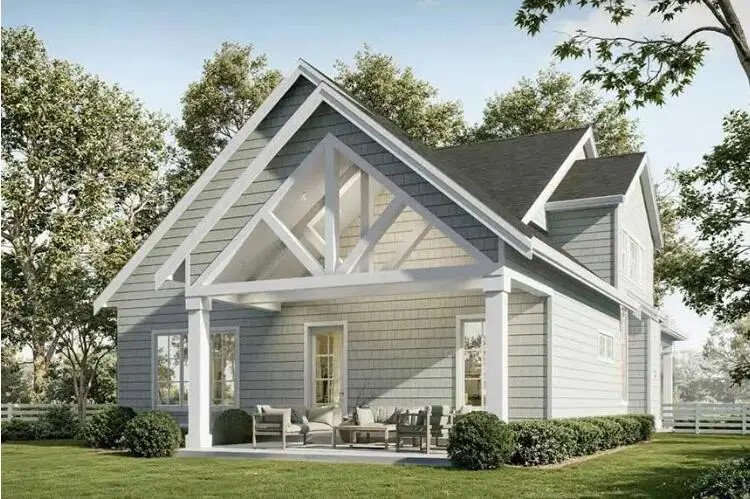TBD Ogunquit River Landing (lot#2) #2, Ogunquit, ME 03907 - #2