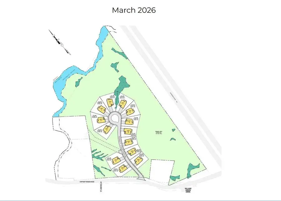TBD Ogunquit River Landing (lot#2) #2, Ogunquit, ME 03907 - #3