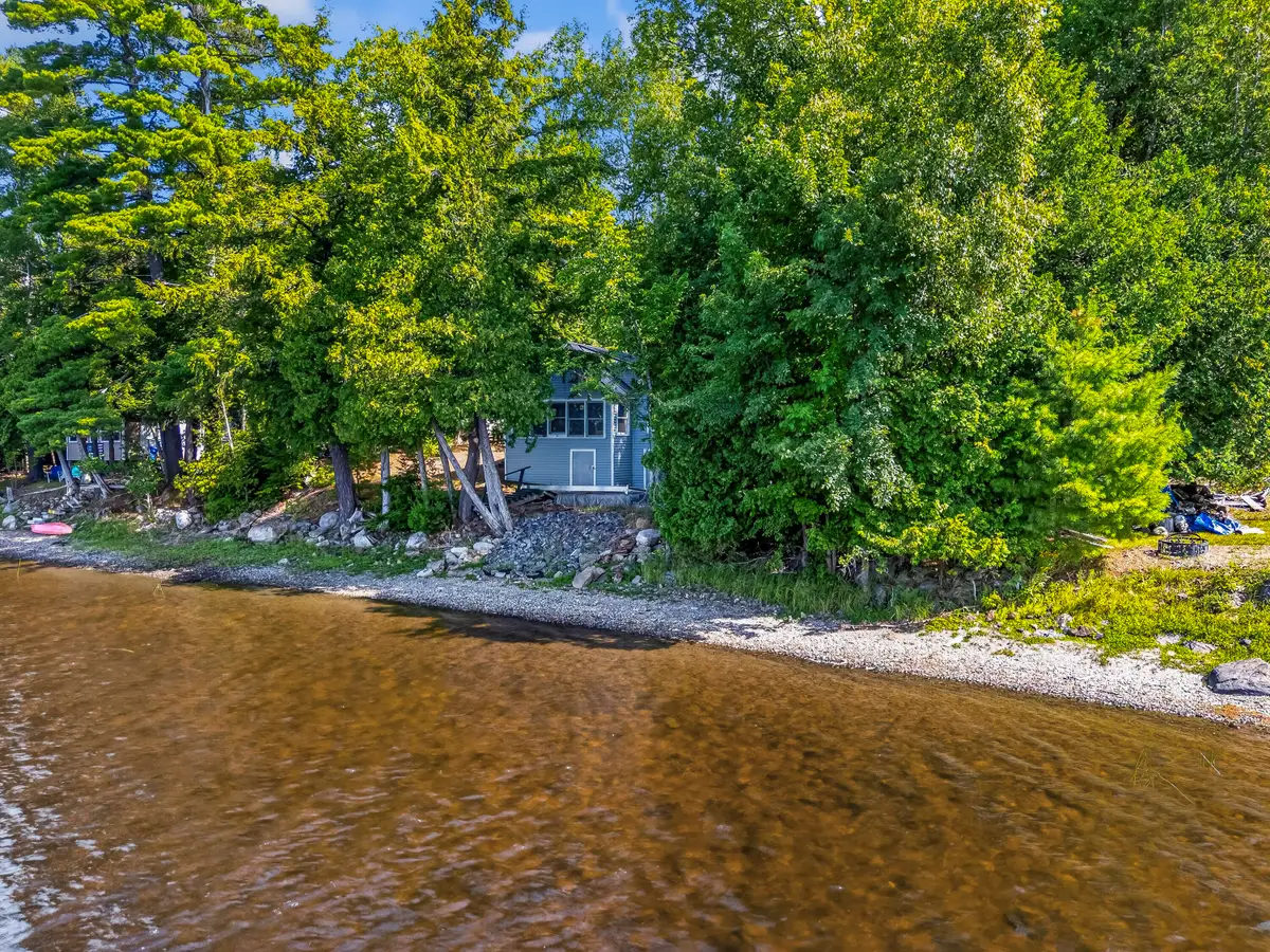 20 Pondview Court, Pittsfield, ME 04967 - #1