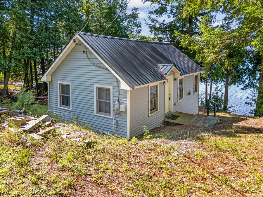 20 Pondview Court, Pittsfield, ME 04967 - #3