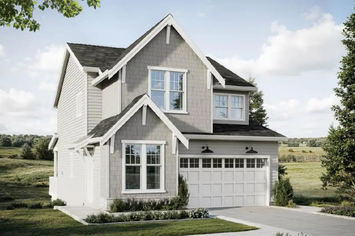 TBD Ogunquit River Landing (lot#1) #1, Ogunquit, ME 03907 - #1