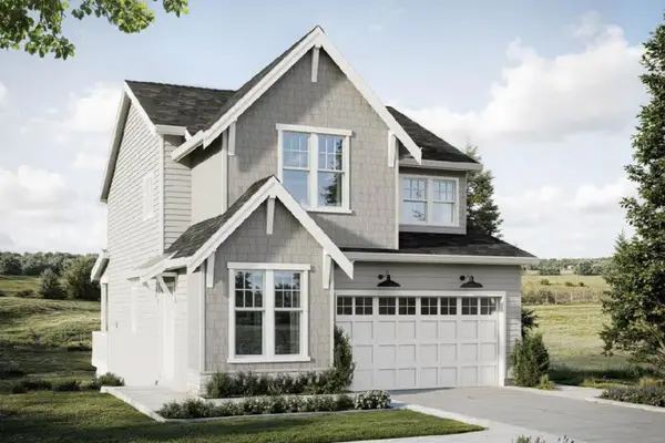 TBD Ogunquit River Landing (lot#1) #1, Ogunquit, ME 03907