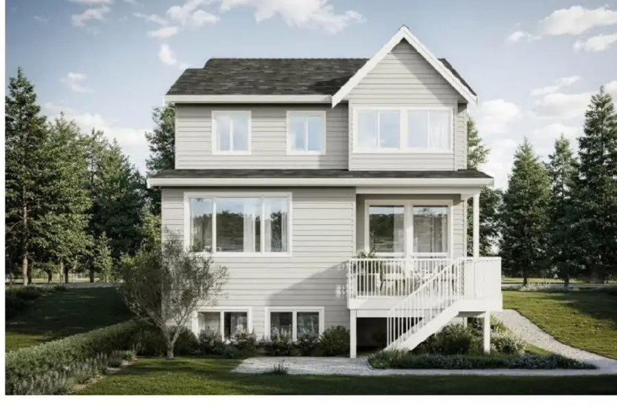 TBD Ogunquit River Landing (lot#1) #1, Ogunquit, ME 03907 - #2