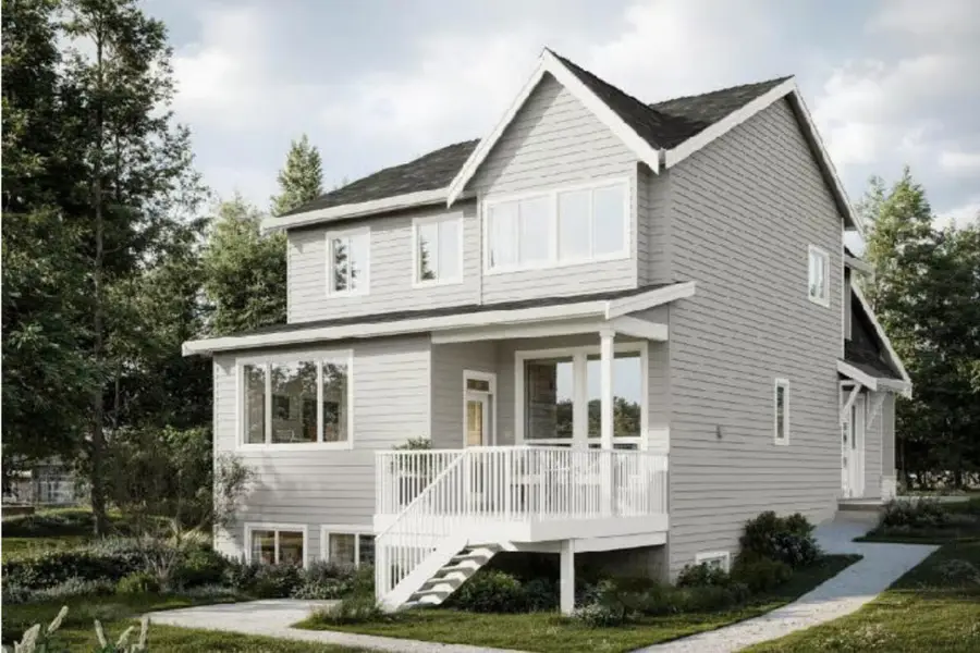 TBD Ogunquit River Landing (lot#1) #1, Ogunquit, ME 03907 - #3