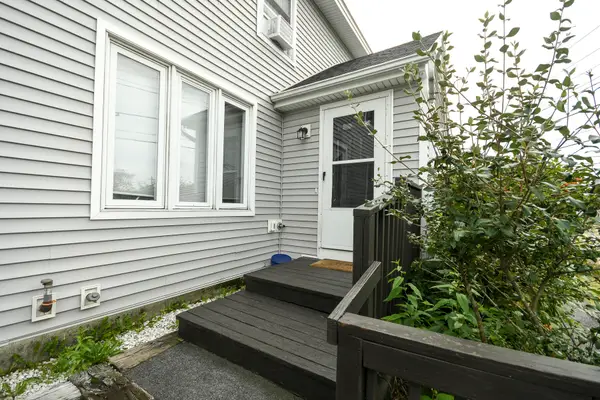 10 Ocean Park Road #2, Old Orchard Beach, ME 04064