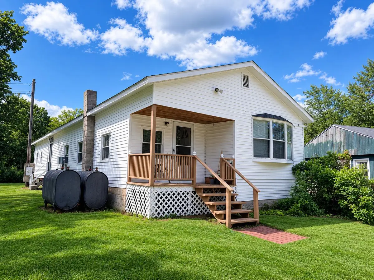 950 Lakewood Road, Madison, ME 04950 - #1