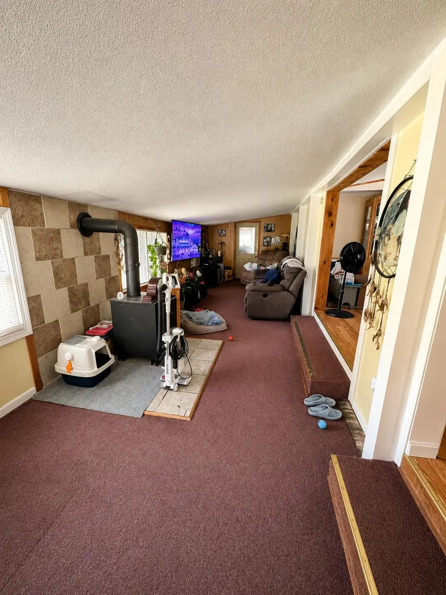 950 Lakewood Road, Madison, ME 04950 - #2