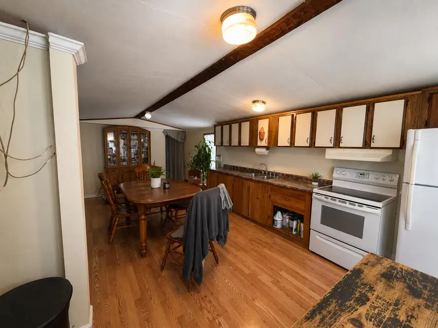 950 Lakewood Road, Madison, ME 04950 - #3