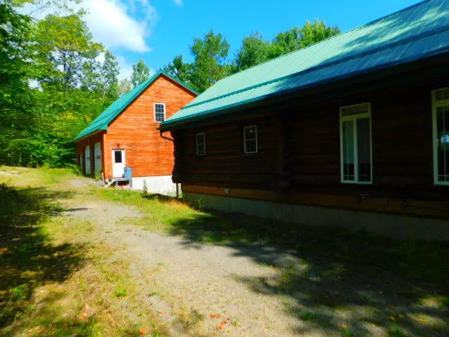 266 N North Shore Road, Lake View, ME 04463 - #3