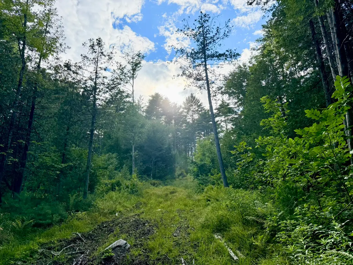 R10-067 Town Farm Road, Farmington, ME 04938 - #1