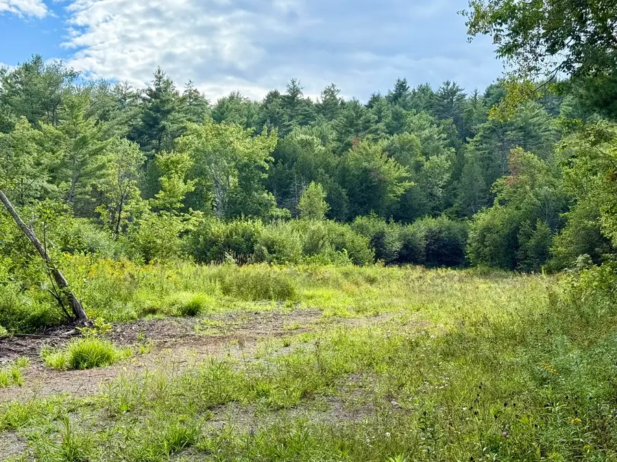 R10-067 Town Farm Road, Farmington, ME 04938 - #3