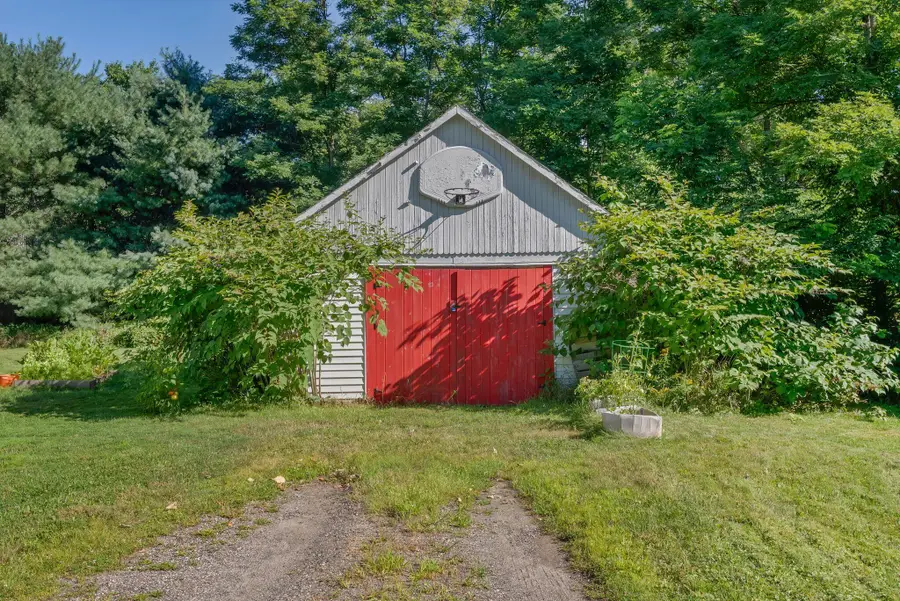 62 Fayette Road, Livermore Falls, ME 04254 - #3